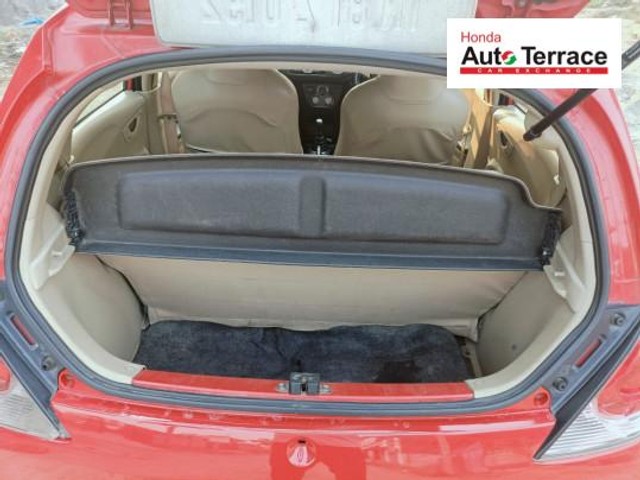 Honda Brio S MT Second-hand 2013 Honda Brio S MT for sale in Thanjavur-11