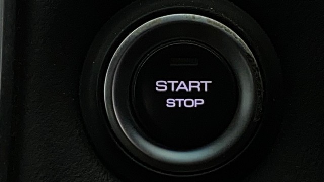 Second-hand 2020 MG Hector Sharp DCT for sale in Chennai-23