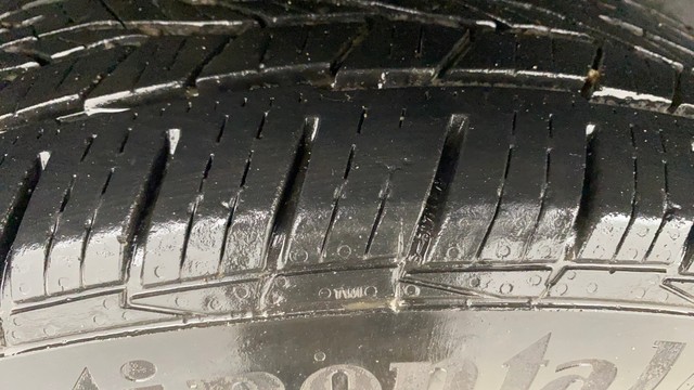 Second-hand 2020 MG Hector Sharp DCT for sale in Chennai-30