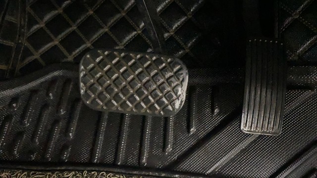 Second-hand 2020 MG Hector Sharp DCT for sale in Chennai-14