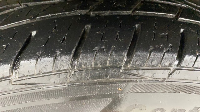 Second-hand 2020 MG Hector Sharp DCT for sale in Chennai-31