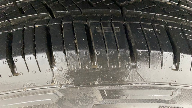 Second-hand 2020 MG Hector Sharp DCT for sale in Chennai-32