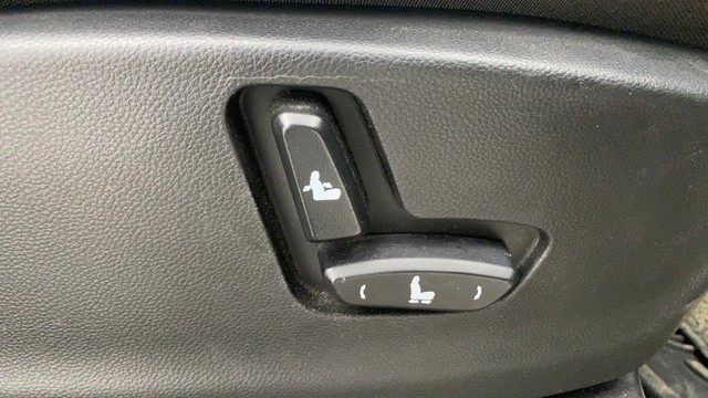 Second-hand 2020 MG Hector Sharp DCT for sale in Chennai-18