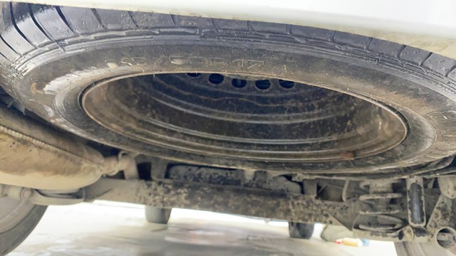 Second-hand 2020 MG Hector Sharp DCT for sale in Chennai-28