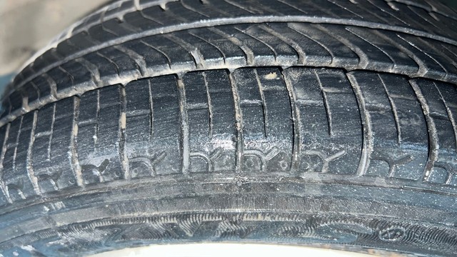 Second-hand 2015 Maruti Suzuki Alto K10 VXI for sale in Coimbatore-24