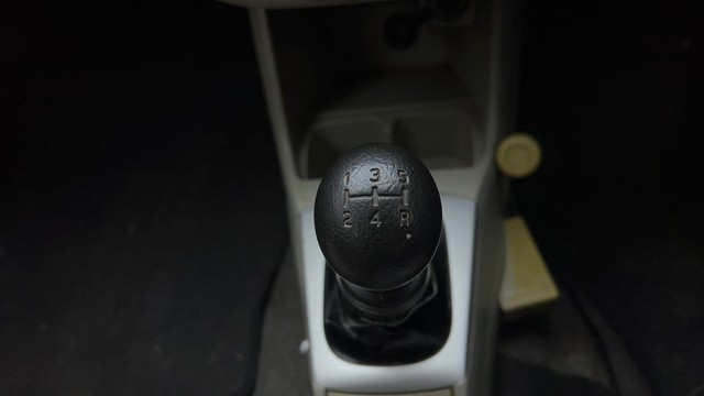 Second-hand 2015 Maruti Suzuki Alto K10 VXI for sale in Coimbatore-12