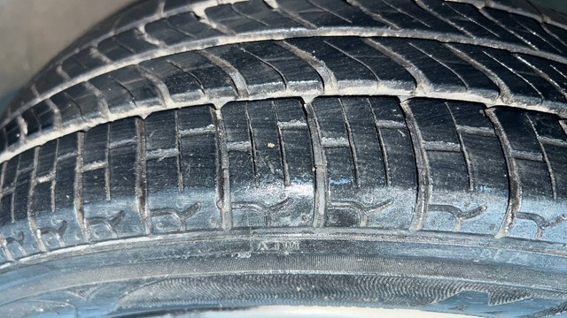 Second-hand 2015 Maruti Suzuki Alto K10 VXI for sale in Coimbatore-23