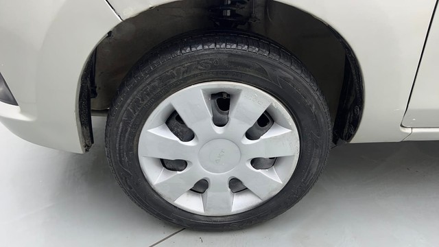 Second-hand 2015 Maruti Suzuki Alto K10 VXI for sale in Coimbatore-20