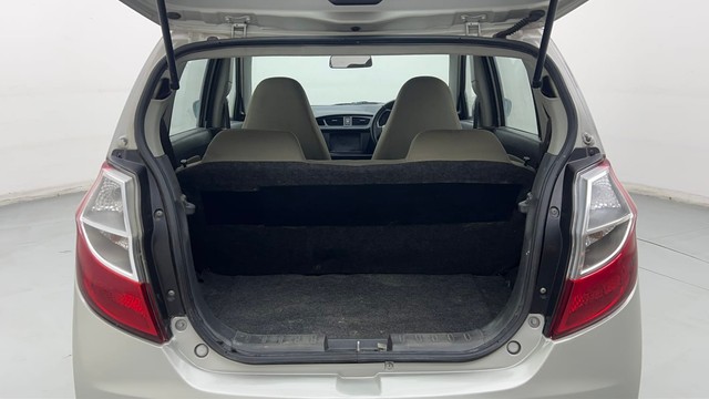 Second-hand 2015 Maruti Suzuki Alto K10 VXI for sale in Coimbatore-9