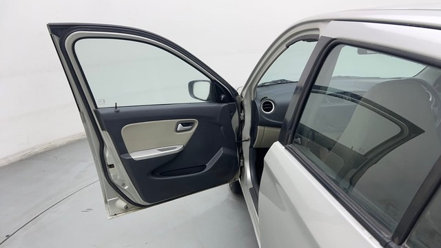 Second-hand 2015 Maruti Suzuki Alto K10 VXI for sale in Coimbatore-31