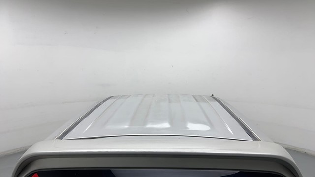 Second-hand 2015 Maruti Suzuki Alto K10 VXI for sale in Coimbatore-22