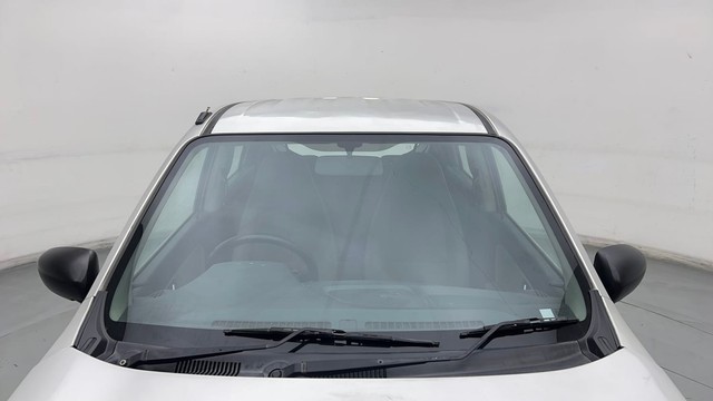 Second-hand 2015 Maruti Suzuki Alto K10 VXI for sale in Coimbatore-10