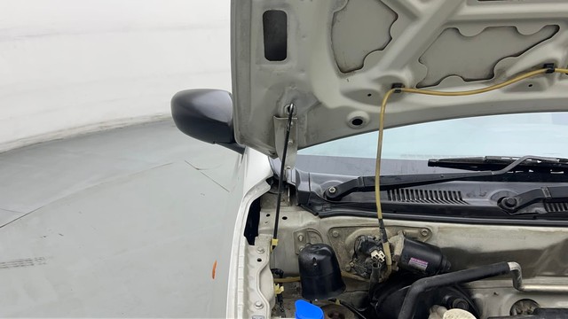 Second-hand 2015 Maruti Suzuki Alto K10 VXI for sale in Coimbatore-27