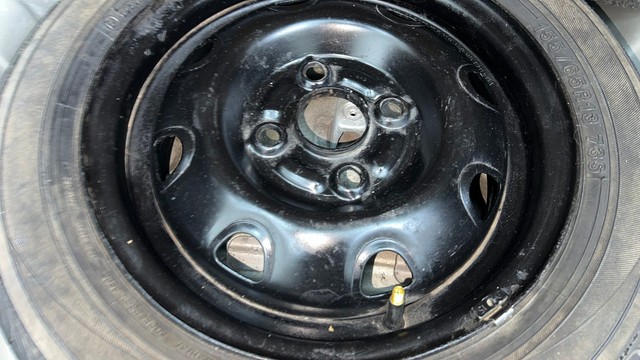 Second-hand 2015 Maruti Suzuki Alto K10 VXI for sale in Coimbatore-21