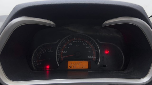 Second-hand 2015 Maruti Suzuki Alto K10 VXI for sale in Coimbatore-13