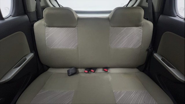 Second-hand 2015 Maruti Suzuki Alto K10 VXI for sale in Coimbatore-32