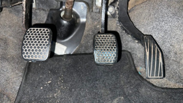 Second-hand 2015 Maruti Suzuki Alto K10 VXI for sale in Coimbatore-14