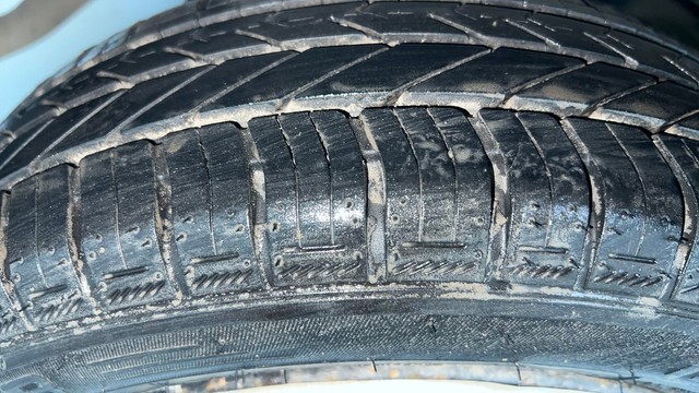 Second-hand 2015 Maruti Suzuki Alto K10 VXI for sale in Coimbatore-36