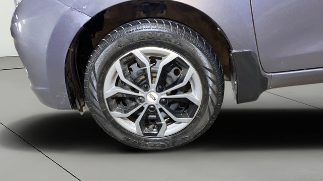 Second-hand 2016 Maruti Celerio VXI for sale in Kolkata-25