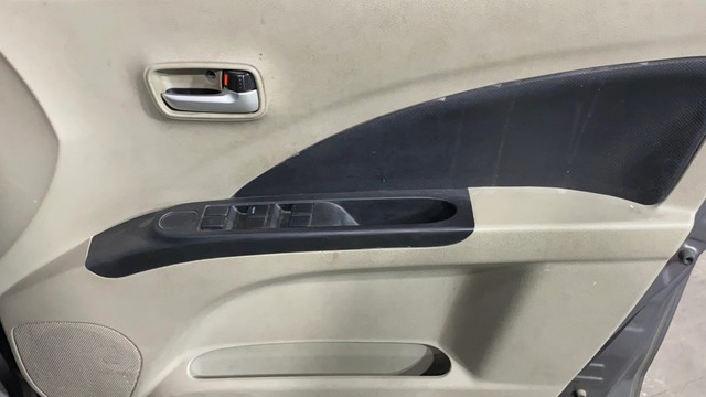 Second-hand 2016 Maruti Celerio VXI for sale in Kolkata-17