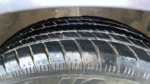 Second-hand 2016 Maruti Celerio VXI for sale in Kolkata-28