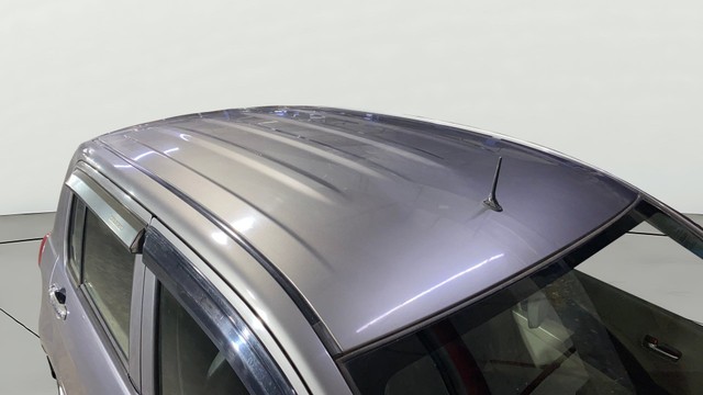 Second-hand 2016 Maruti Celerio VXI for sale in Kolkata-8