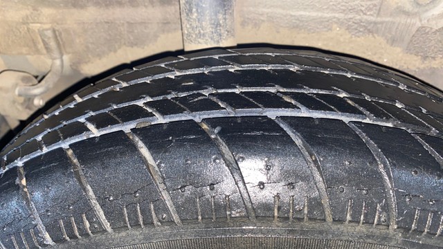 Second-hand 2016 Maruti Celerio VXI for sale in Kolkata-29