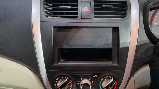 Second-hand 2016 Maruti Celerio VXI for sale in Kolkata-22