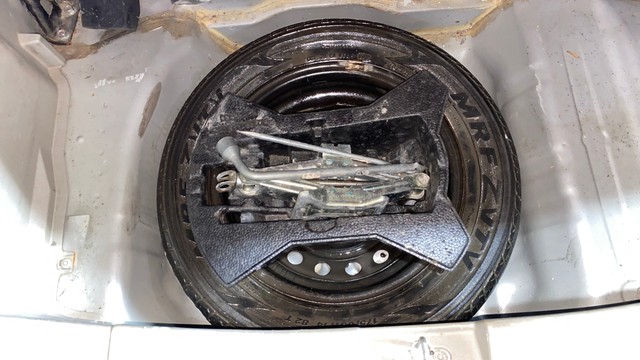 Second-hand 2016 Maruti Celerio VXI for sale in Kolkata-27