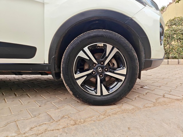 Second-hand 2023 Tata Nexon EV XZ Plus Lux for sale in Gurgaon-16