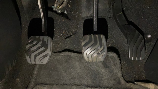 Second-hand 2022 Nissan Magnite XE BSVI for sale in Gurgaon-14