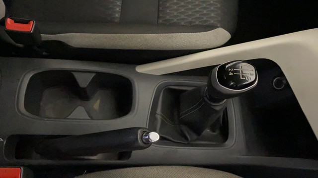 Second-hand 2022 Nissan Magnite XE BSVI for sale in Gurgaon-13