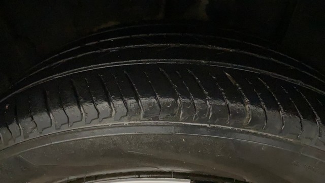 Second-hand 2022 Nissan Magnite XE BSVI for sale in Gurgaon-31