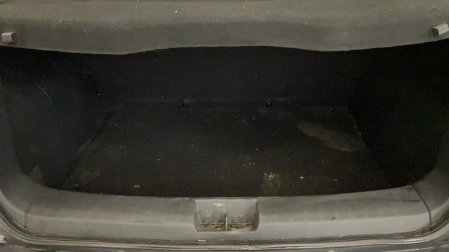 Second-hand 2022 Nissan Magnite XE BSVI for sale in Gurgaon-19