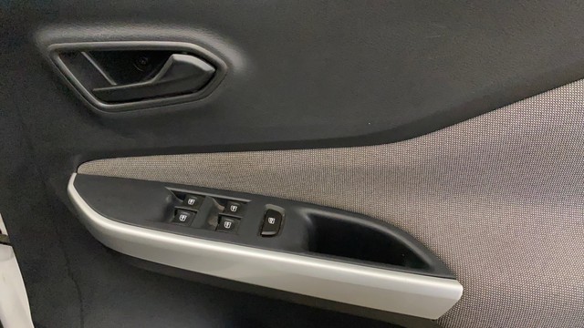 Second-hand 2022 Nissan Magnite XE BSVI for sale in Gurgaon-17