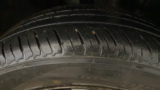 Second-hand 2022 Nissan Magnite XE BSVI for sale in Gurgaon-28