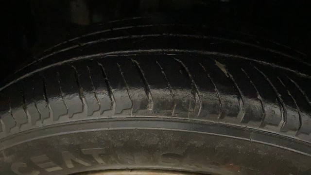 Second-hand 2022 Nissan Magnite XE BSVI for sale in Gurgaon-30