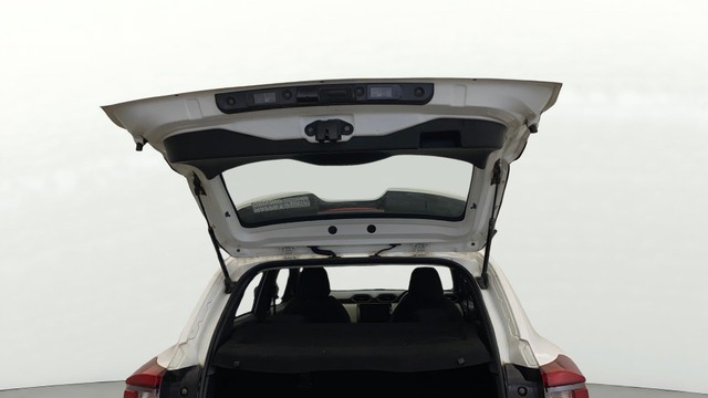 Second-hand 2022 Nissan Magnite XE BSVI for sale in Gurgaon-20