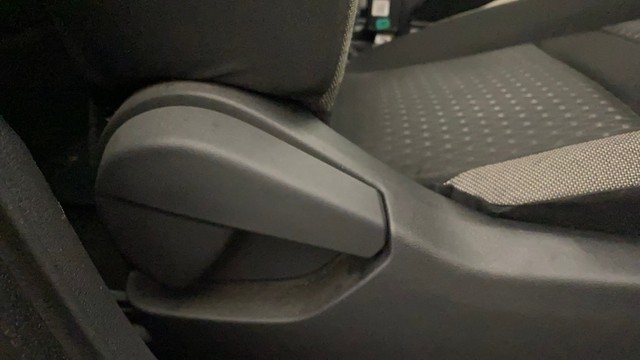 Second-hand 2022 Nissan Magnite XE BSVI for sale in Gurgaon-18