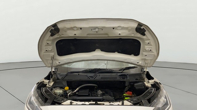 Second-hand 2022 Nissan Magnite XE BSVI for sale in Gurgaon-9