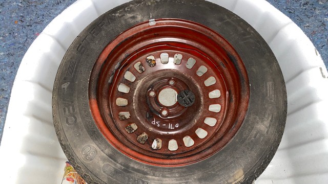 Second-hand 2022 Nissan Magnite XE BSVI for sale in Gurgaon-27