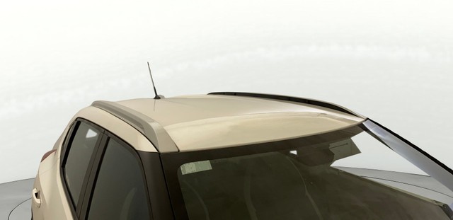 Second-hand 2022 Nissan Magnite XE BSVI for sale in Gurgaon-8