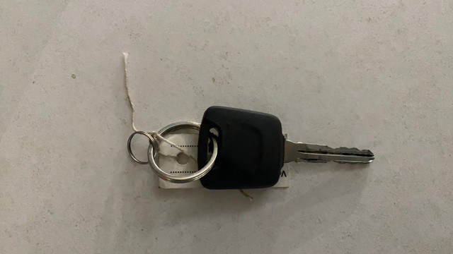 Second-hand 2022 Nissan Magnite XE BSVI for sale in Gurgaon-21
