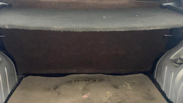 Second-hand 2018 Renault KWID 1.0 RXT for sale in Bangalore-19