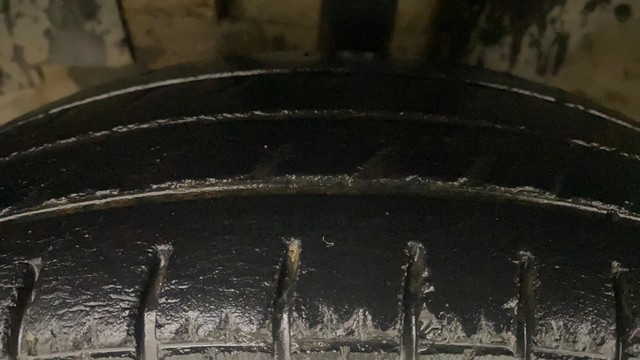 Second-hand 2018 Renault KWID 1.0 RXT for sale in Bangalore-30