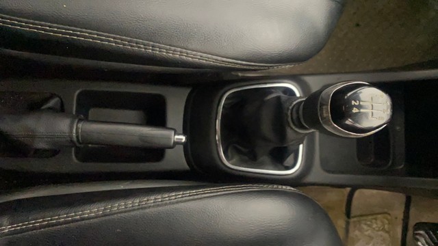 Second-hand 2018 Renault KWID 1.0 RXT for sale in Bangalore-13