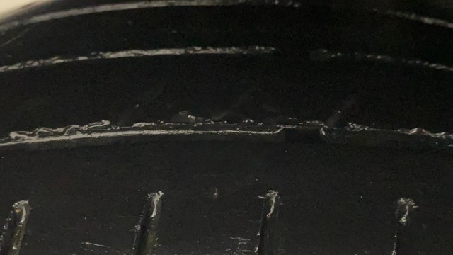 Second-hand 2018 Renault KWID 1.0 RXT for sale in Bangalore-29