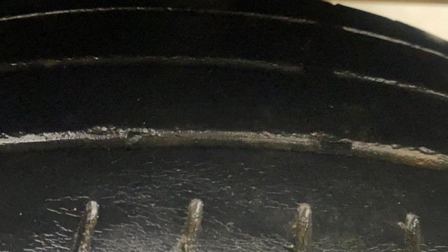 Second-hand 2018 Renault KWID 1.0 RXT for sale in Bangalore-31