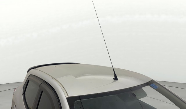 Second-hand 2018 Renault KWID 1.0 RXT for sale in Bangalore-8