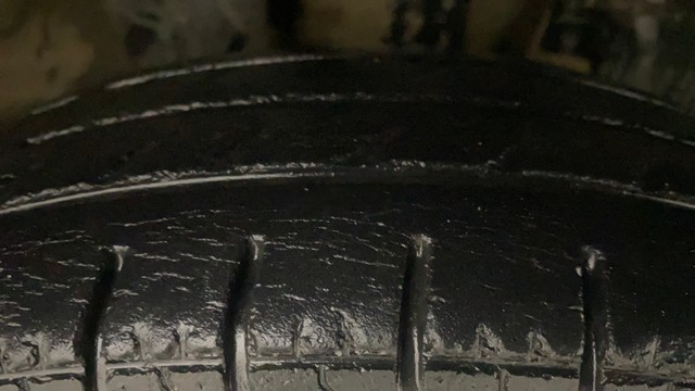 Second-hand 2018 Renault KWID 1.0 RXT for sale in Bangalore-28